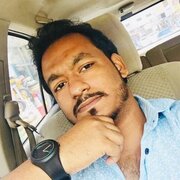 Ajmal 33 Dubai