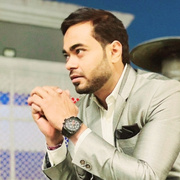 Dr. Ashish diwan 36 Gwalior