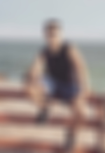 My photo - Fabrizio musso, 33 from Lima (@fabriziomusso)