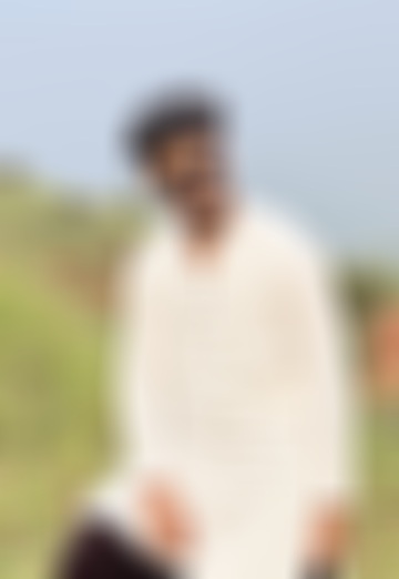 My photo - Syed murtuja, 23 from Hyderabad (@syedmurtuja0)