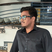 Saud 23 Dubai