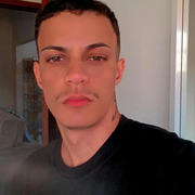 Kayke 22 Belo Horizonte