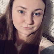 Katarina 29 Nizhny Novgorod