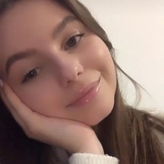Іrina 34 Brisbane