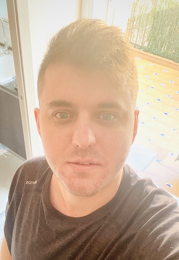 Dani (@dani2193) — my photo № 2