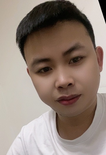 Name (@name8328) — my photo № 1