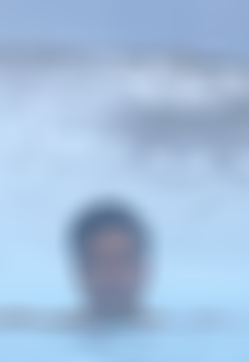 My photo - Misagh, 39 from Ivrea (@misagh)