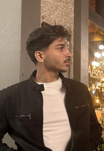 My photo - Deep, 30 from Los Angeles (@deep670)