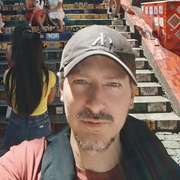 Juan Jose 42 Quito