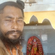 Manik giri 39 Delhi