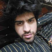 Leon 20 Lahore