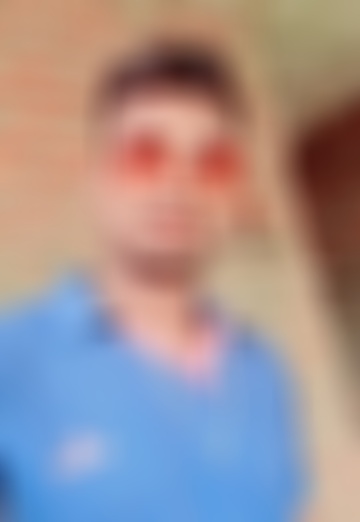 My photo - Karan, 36 from Nagpur (@karan1036)
