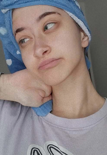 Rita (@rita19829) — my photo № 2