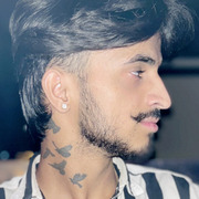 Gagan 20 Delhi