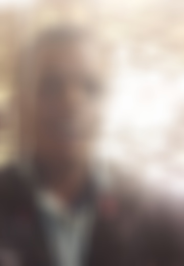 My photo - Kamal hussein, 31 from Cairo (@kimo1994)