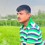 Himanshu 26 Moradabad
