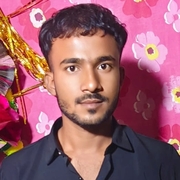 Nabi Khan 30 Gurugram