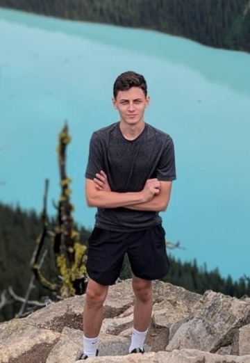 Sergіy (@sergy13762) — my photo № 1