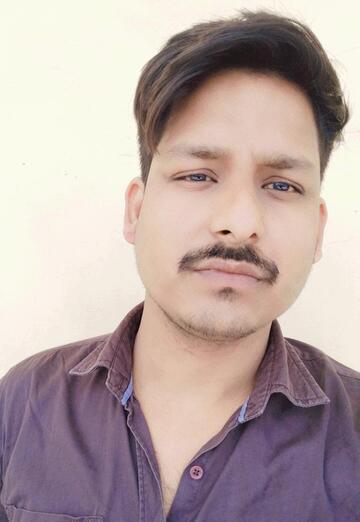 Akash (@akash610) — my photo № 1