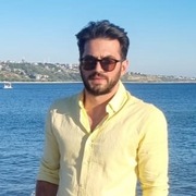 Münür 37 İstanbul