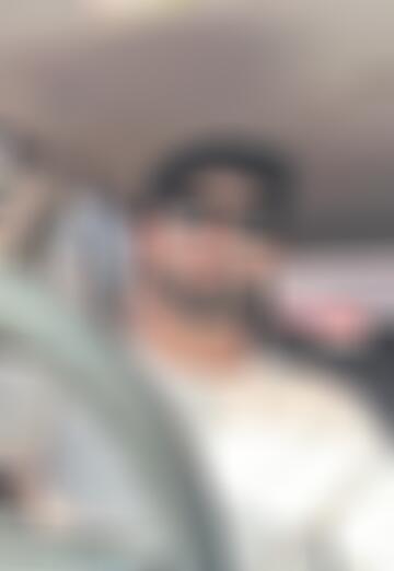 My photo - Feroz, 31 from Dubai (@feroz45)