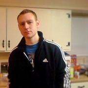 sLaBosS 39 Sacramento