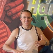 Georg 48 Munich