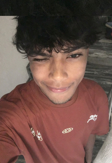 josue (@josue258) — my photo № 2