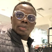 Classford 33 Yekaterinburg