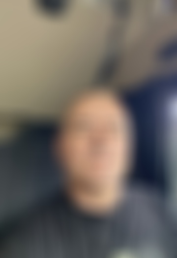 My photo - Viktor74, 51 from Luxemburg (@viktor286692)