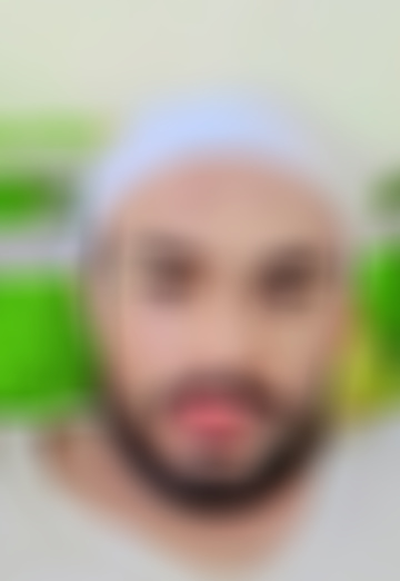 My photo - Fnf, 40 from Riyadh (@fnf5)