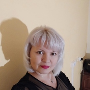 Irina 52 Kyiv