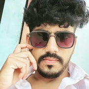 Pramod 28 Nashik
