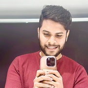 Sonu 29 Dubai