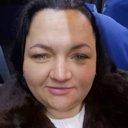 Оксана 40 Івано-Франківськ