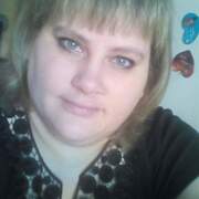 Елена 47 Екатеринбург