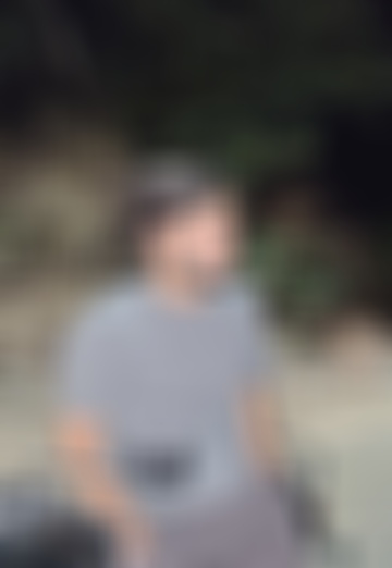 My photo - Keshav, 20 from Jabalpur (@keshav116)