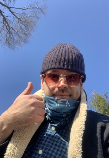 John Markus (@johnmarkus0) — my photo № 3