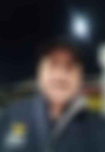 My photo - Mike, 61 from Brisbane (@mike7563)