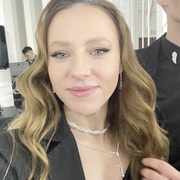Юлия 30 Пермь