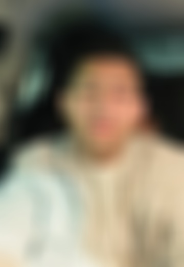 My photo - brar, 25 from Winnipeg (@brar5)