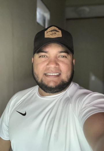 Mi foto- Roger, 34 de Tegucigalpa (@roger563)