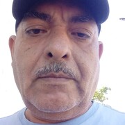 Julio Milciades Ruiz 54 Managua