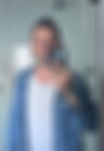 My photo - Oren, 42 from San José (@oren76)