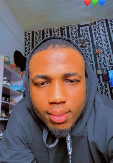 Emmanuel (@emmanuel1613) — my photo № 1