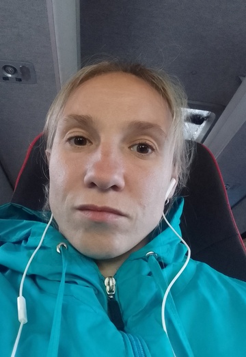 Andrey (@andrey922987) — my photo № 1