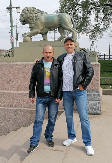 Aleksandr (@aleksandr909642) — my photo № 7