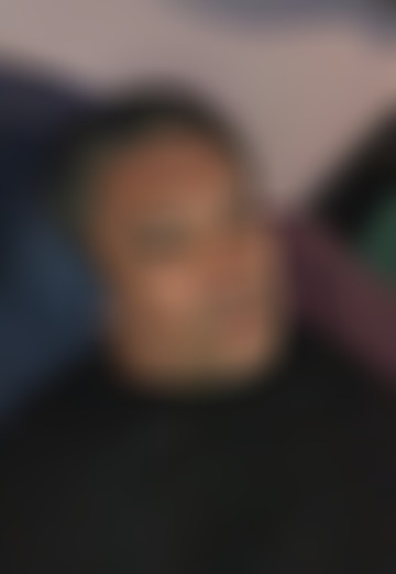 My photo - micheal, 53 from Cairns (@micheal1401)