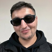 Ferhat 24 Diyarbakır