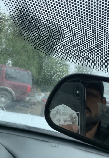 Name (@name7278) — my photo № 2